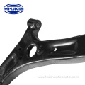 54500-1Y000 Front Lower Control Arm For KIA PICANTO